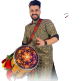 Dholi Music Services