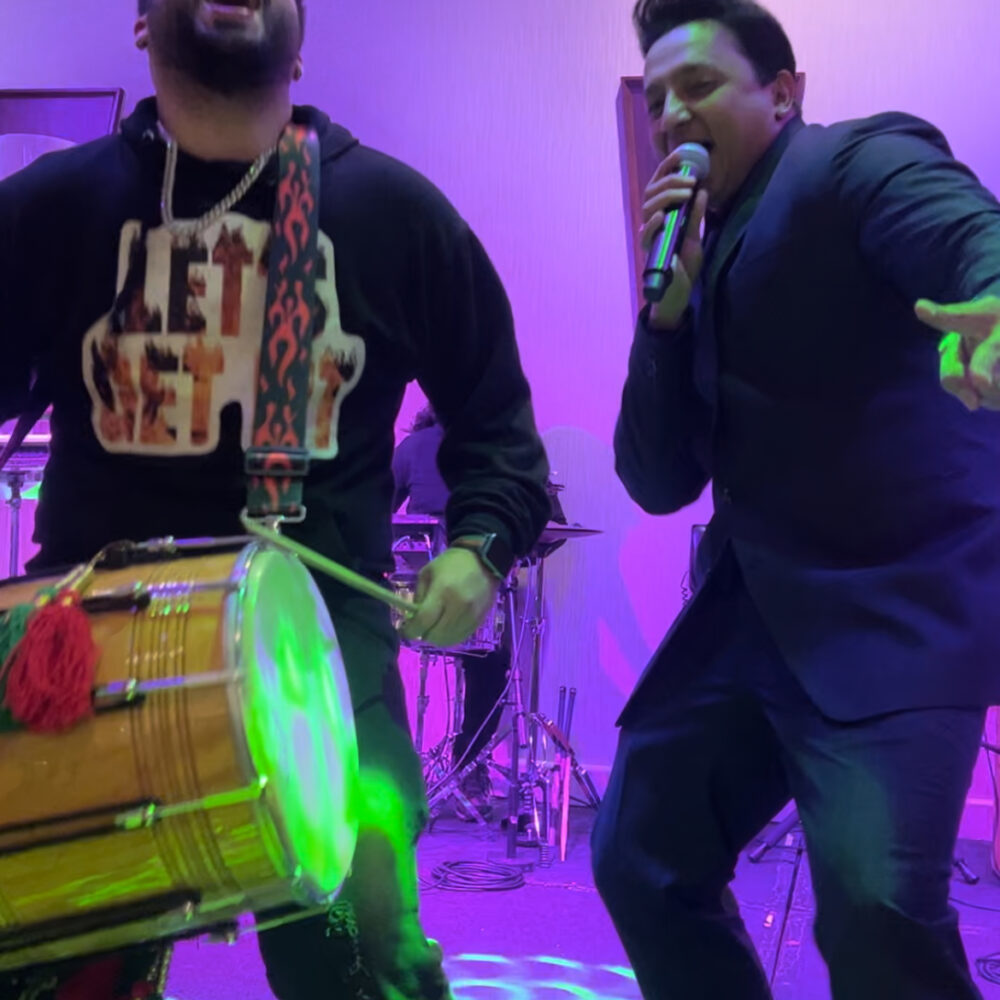 Discover the artistry of dhol players for weddings and how their rhythmic beats can transform your celebration. Explore hiring tips, cultural significance, and expert insights for a harmonious and unforgettable wedding experience