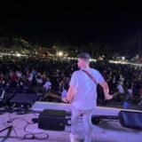 Bollywood Dholi