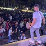 Bollywood Dholi