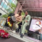 Dhol Music