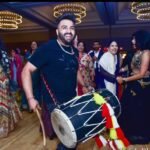 Bollywood Dholi